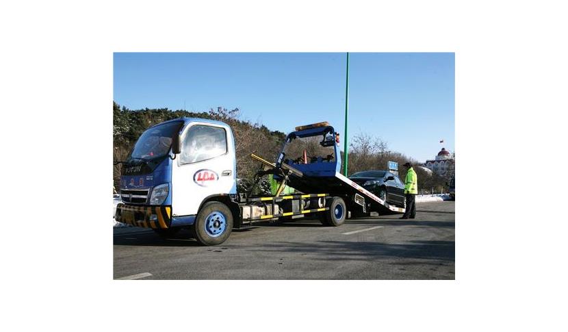 1677741657784315.jpeg daec4a7d8db7270e523496e9fad8ac97_Mmslx3W4ydcpVFhz56PKWOD2sIGPMp1uDnWAzUII.jpeg