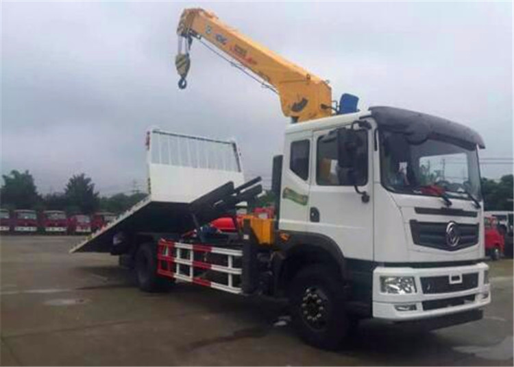 1694856520266080.jpg 拖6.jpg