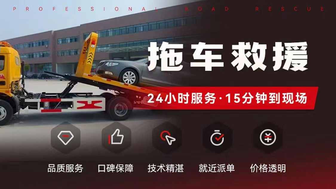 1697013012465483.jpg 微信图片_20230917173308.jpg