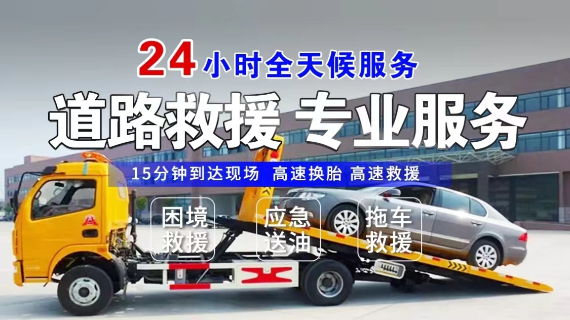 1698734936290608.jpg 微信图片_202308011024211.jpg