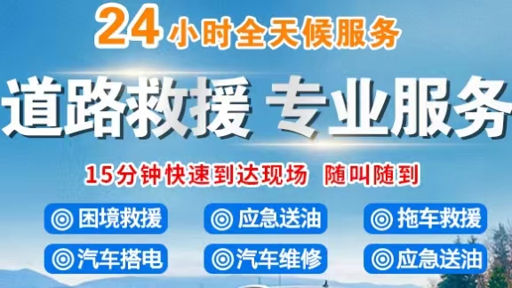 1704439605319958.jpg 微信图片_20230801102415.jpg