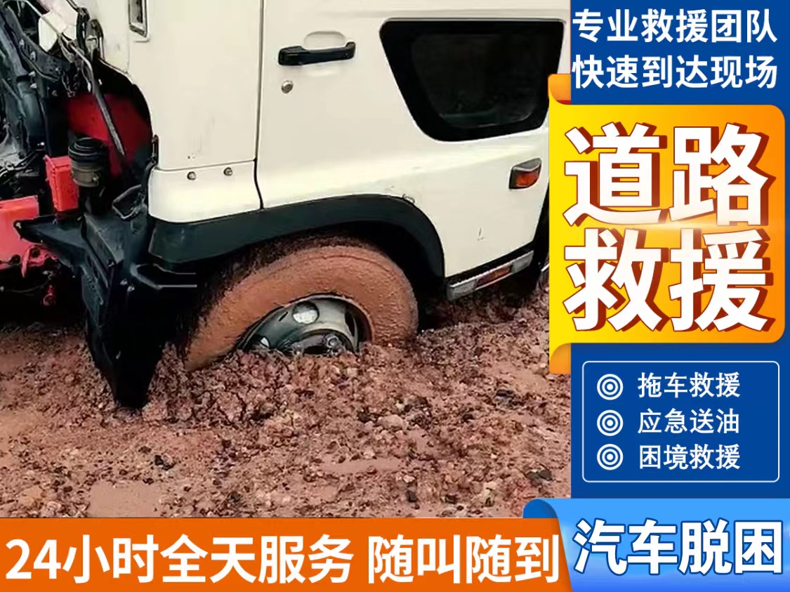 1704615941874314.jpg 微信图片_20230917173409.jpg