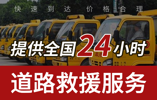 1704768632849505.jpg 1637131648617592.jpg