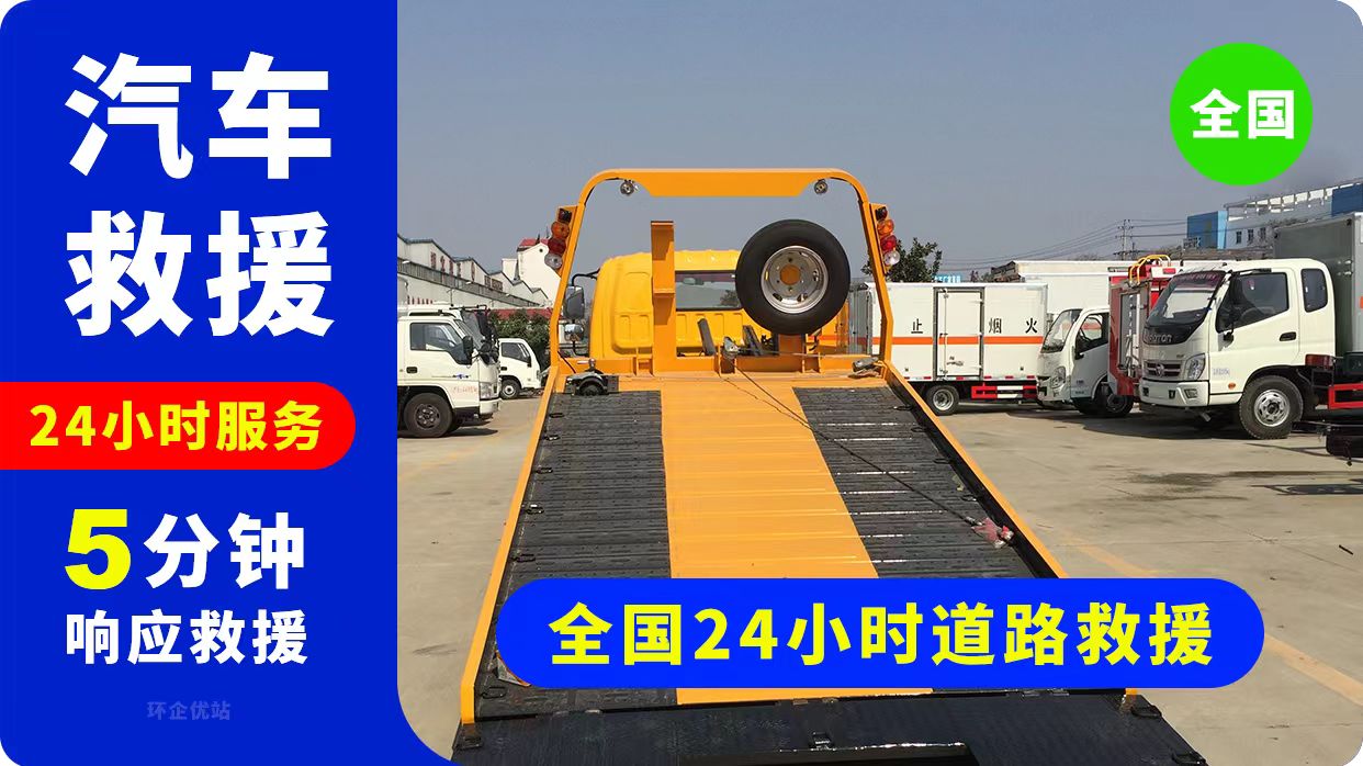 1705544154321658.jpg 微信图片_20230723180703.jpg